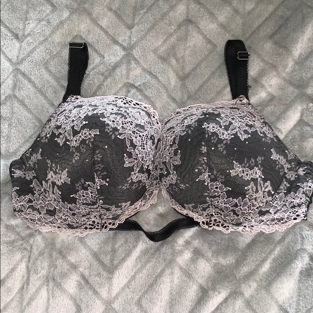 Victoria Secret Bra